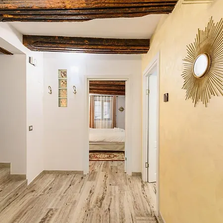 Apartamento Dimora Np - Braşov Exterior foto