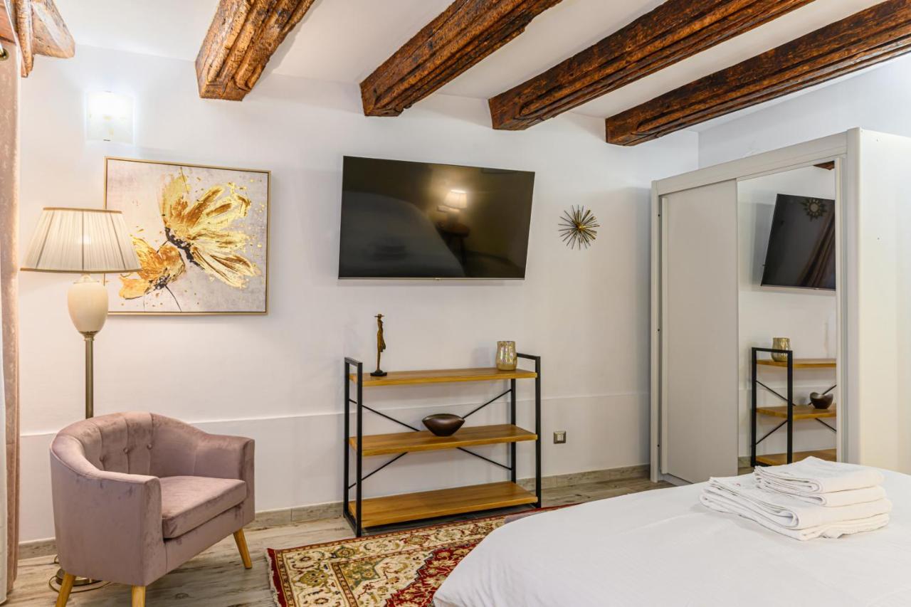 Dimora Np - Apartamento *