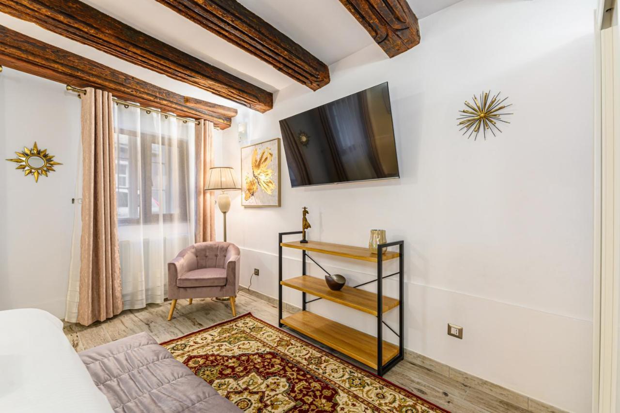 Apartamento Dimora Np -
