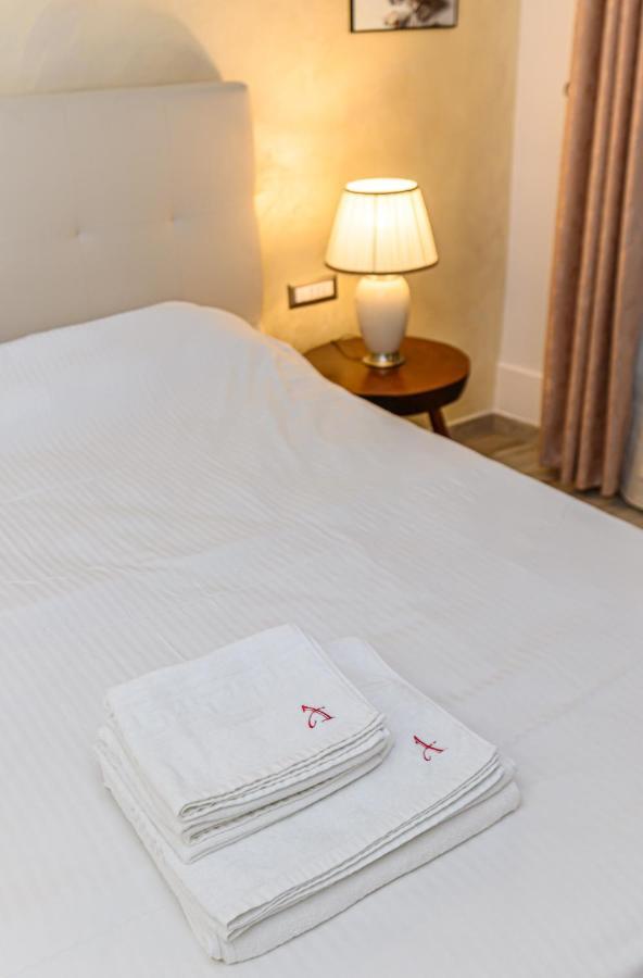 Apartamento Dimora Np - *