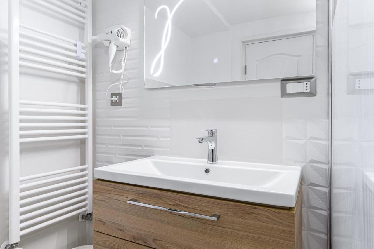 Apartamento Dimora Np -